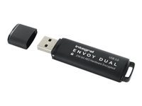 Integral Europe Cls USB INFD128GENVDL3.0-197