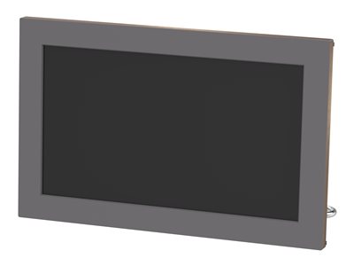 Meural MC315GDW - Digital photo frame
