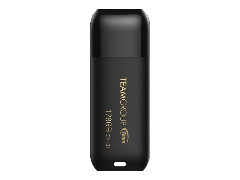 Team Color Series C175, USB flash drive, 128 GB