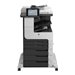 HP MFP LaserJet M725z
