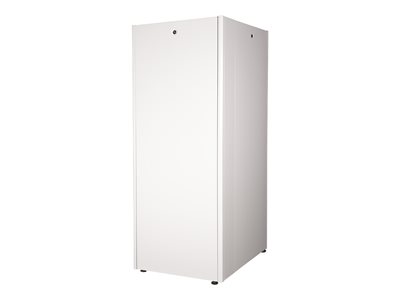 ROLINE 48,26cm Netzwerkschrank Bas 42HE - 26.21.0044