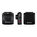 TRANSCEND Dashcam DrivePro 250 32Go