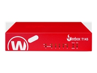WatchGuard Firebox T145