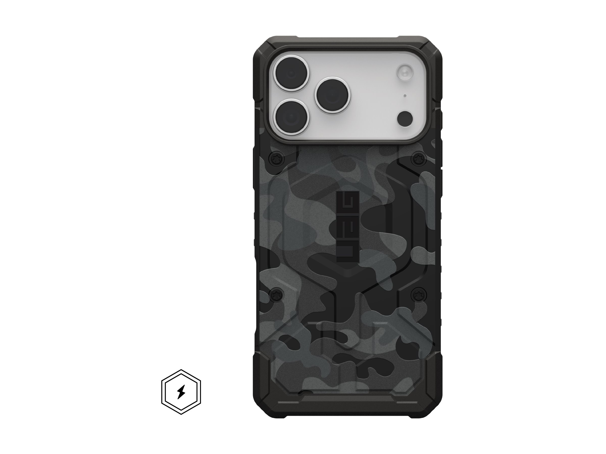 UAG Pathfinder SE Series