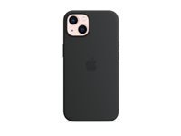 Apple Accessoire smartphone & tablette MC4A4ZM/A