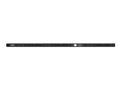 Raritan PX4-5547-E7V2