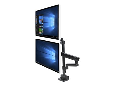 Computer Monitor Arms: All You Need to Know to Choose the Right One