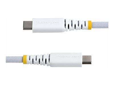 STARTECH 3m USB-C Ladekabel 60W PD