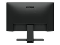 BenQ GW2283