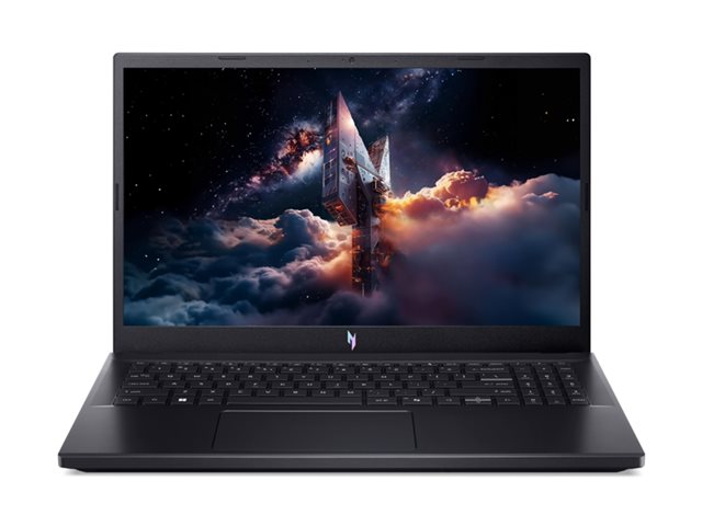 ACER Nitro V 15 AI ANV15-42-R28P R5 NH.QV4EX.008