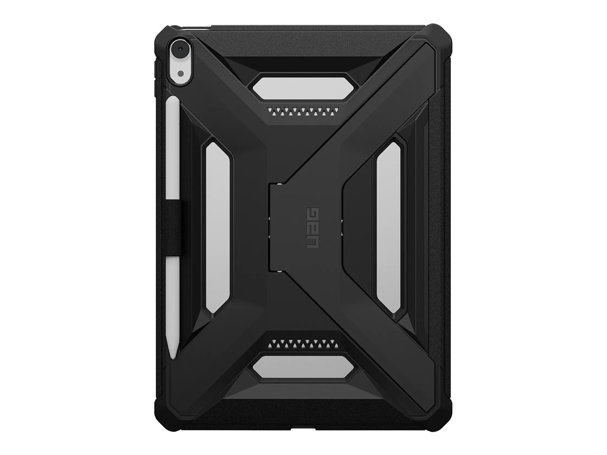 UAG Scout Series Plus