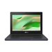 ASUS Chromebook CZ11 CZ1104CM2A-YZ42 - Image 2: Front