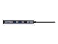ACER 12-IN-1 TYPE-C DONGLE 2xUSB3.2 2xUS