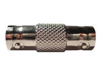 Kramer - Network coupler