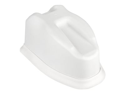 Airgain CENTURION 5G Antenna navigation, cellular, Wi-Fi omni-directional 