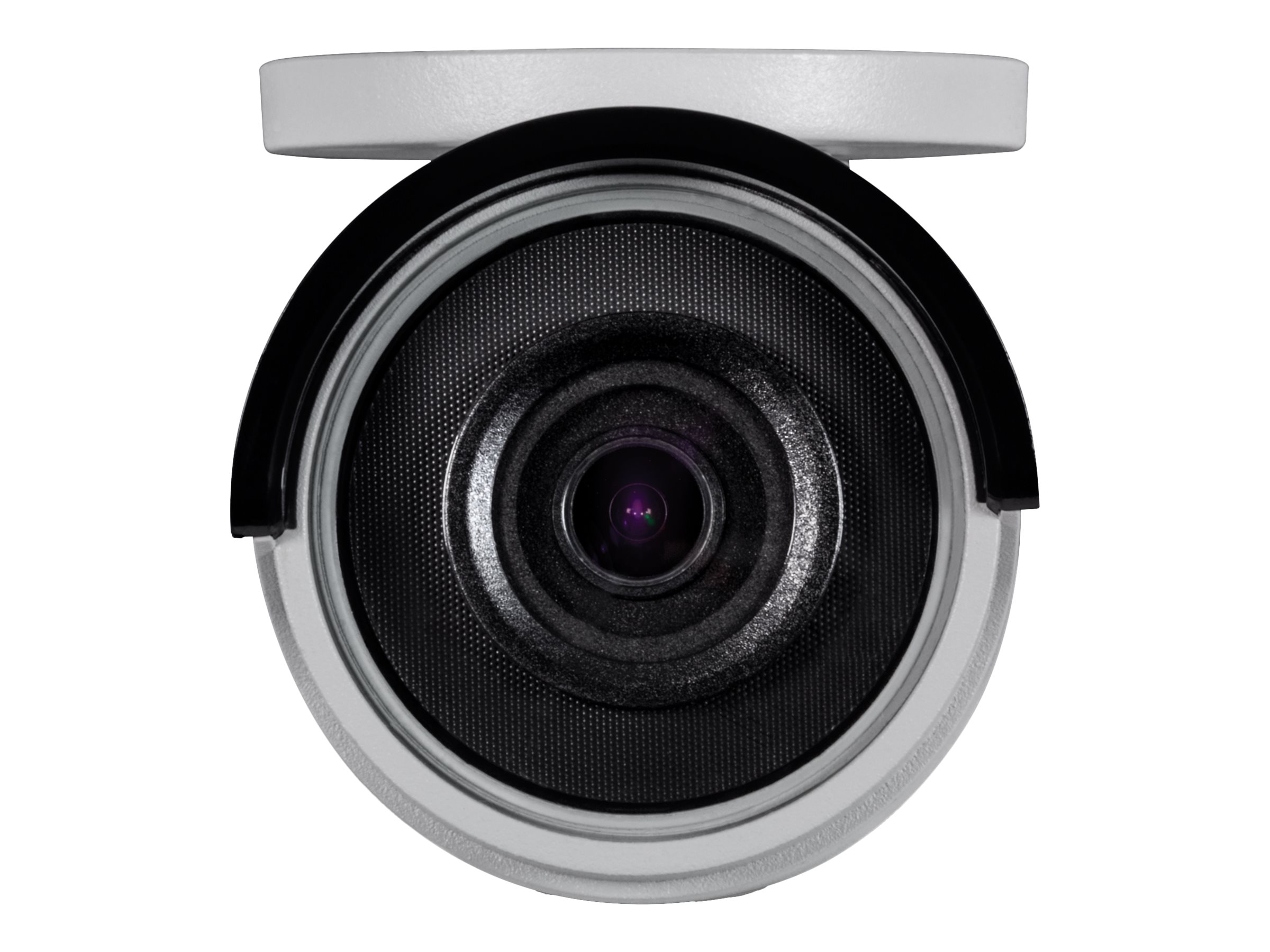 TRENDnet TV IP318PI - Network surveillance camera