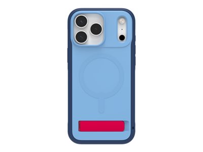 ZAGG Sedona Snap - Back cover for cell phone