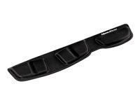 Fellowes Supports 9182801