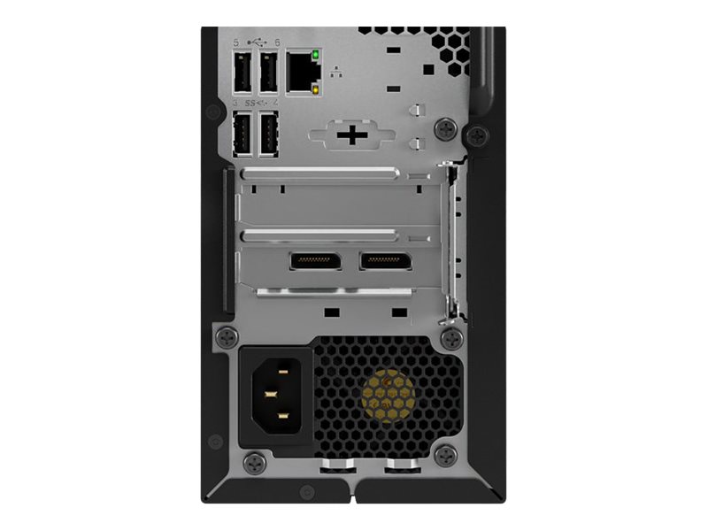 Lenovo Think Centre　M710e Amazon.com: Lenovo ThinkCentre M710 SFF Desktop Intel i7