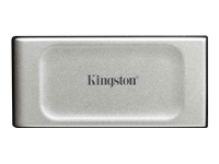 Kingston Disques SSD SXS2000/4000G