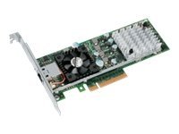DELL 10GB PCIE SERVER ADAPTER