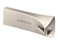 Samsung Bar Plus MUF-64BE3/APC