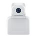 Vaddio IntelliSHOT Auto-Tracking Video Conferencing Camera