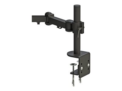 NEOMOUNTS Notebook Desk/Wall Mount Clamp