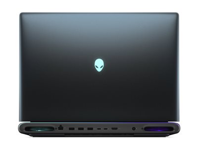 DELL AW 18 Area-51 U9 275HX 32GB/1TB