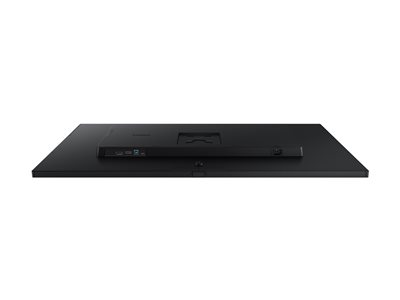 SAMSUNG ViewFinity S37D800U 37p 16:9