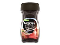 Nescafe Rich Instant Coffee - 170g