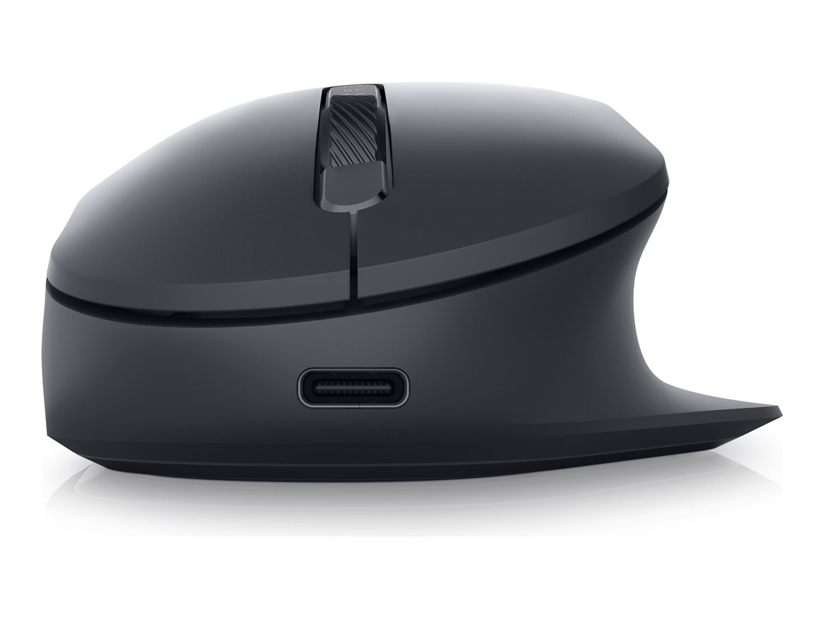 Dell Pro Premium Collaboration KM900 (KM900-GR-GER) – foto 9