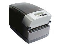 Cognitive C Series CXD4-1300 Label printer direct thermal Roll (4.65 in) 300 dpi 