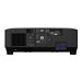 EPSON EB-PU2213B 13000Lumen 3LCD WUXG