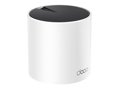 AX3000 WHOLE HOME MESH WI-FI 6 UNIT