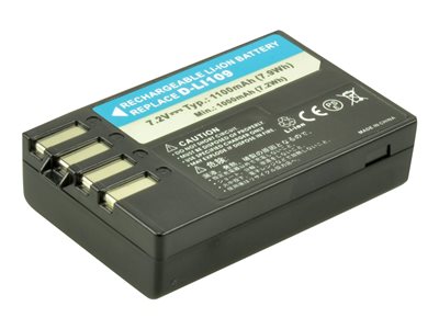 DBI9958A