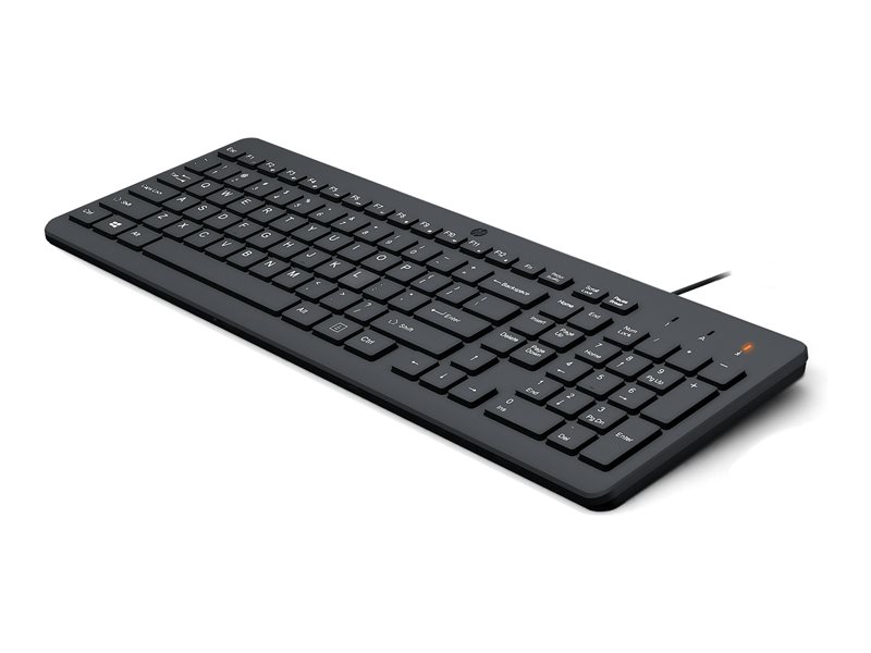 HP 150