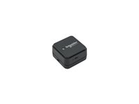 APC NetBotz Wireless Temperature Sensor