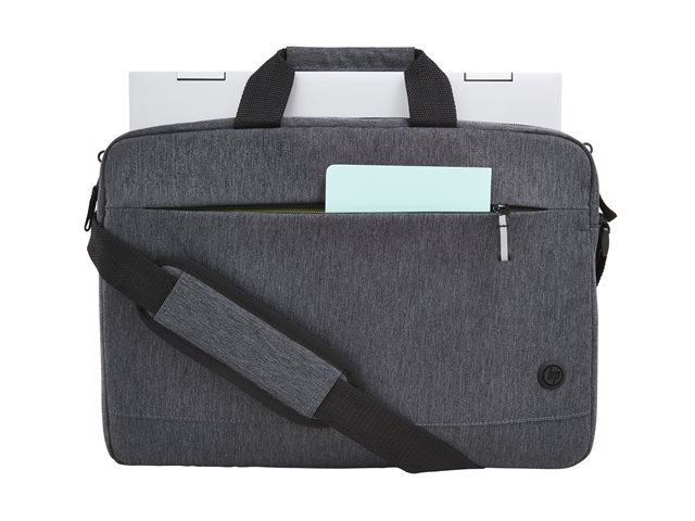 HP Prelude Pro