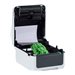 BROTHER 300 dpi feeder