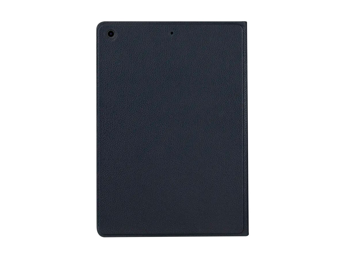dbramante1928 Milan - pouzdro s klopou pro tablet – foto 5