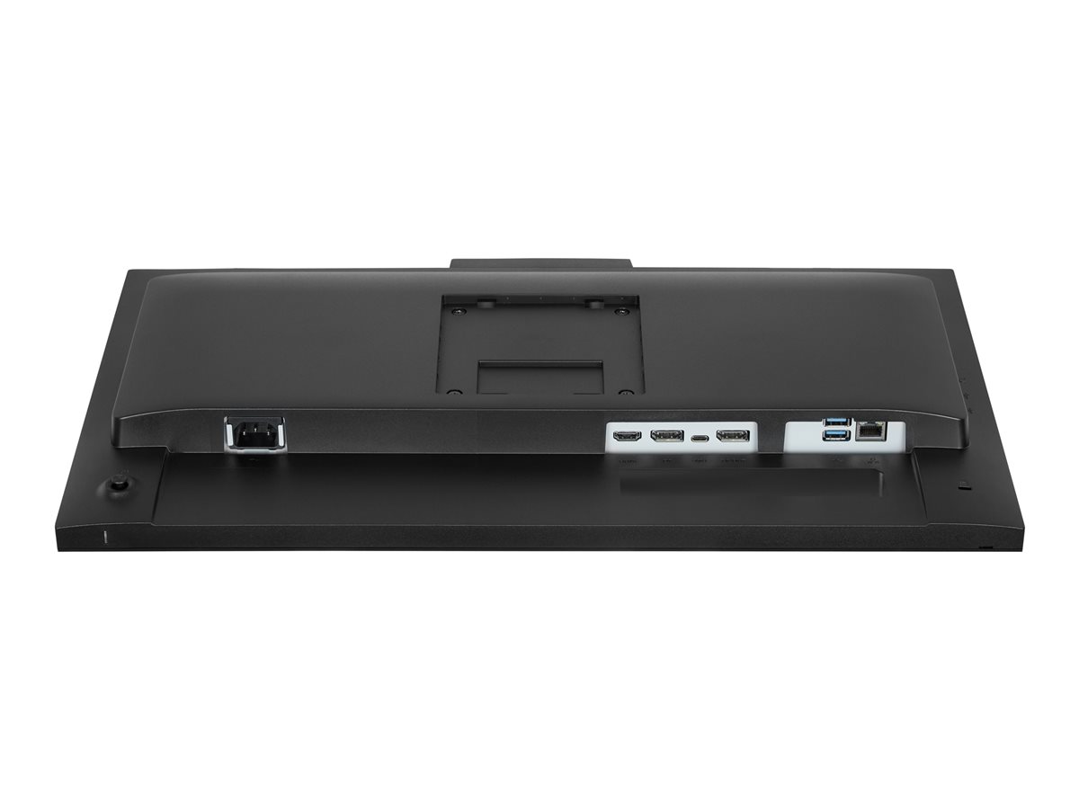 iiyama ProLite XB2497HSNH-B1 – foto 15