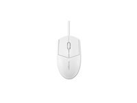 Kensington Pro Fit - Mouse - right and left-handed - optical 