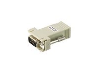 ATEN SA0145 - Network adapter (DTE)