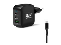 Port Accessoires 902065PEU