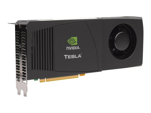 Nvidia sale tesla k20