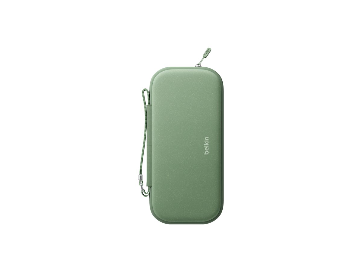 Belkin Gaming - Case for game console