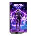 AGON PRO AG326UD - OLED monitor - gaming - 32" (31