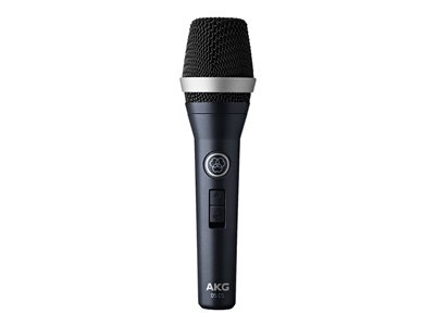 AKG D5 CS - Microphone