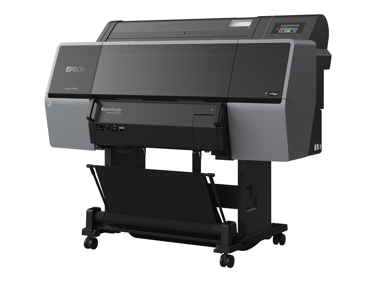 EPSON SureColor SC-P7500 24p